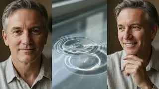 Penis Enlargement Remedy Book Review - The Unspoken Truth About Male Growth