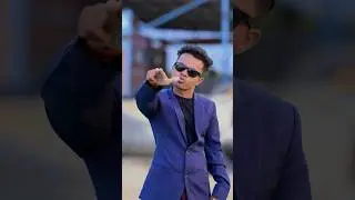 ￼Mental ￼Robot 😂-#funnyvideo #funny #shorts