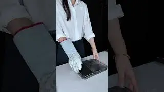 #tablet  #technology #techRugged    Tablet Ice Challenge | Still Functional After Brutal Test?