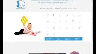 Speech Academy