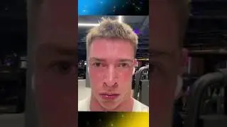кавер вацок почувствуй смачная версия