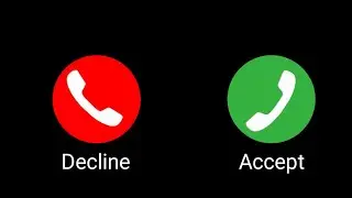 How To edit accept decline call button with Pixellab | #pixellab #trendingvideo #calls #buttons #vrl