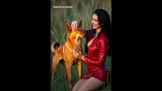good boy #viral #viralvideo #video #puppy #dog #funny #music #motivation