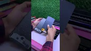 VIVO S1 DISPATCH DISPLAY 🤩 #trending #explore #explorepage #mobilerepair #fypシ #fypage #shorts #shor