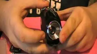 samsung c20 unboxing