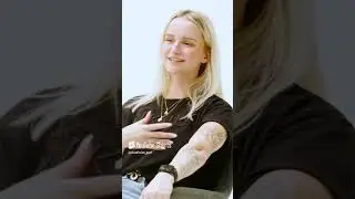 VIDĚLI JSTE SE POPERTE 2 S KUNDOSAKI A DOBE&Scaron;KOU? #sepoperte