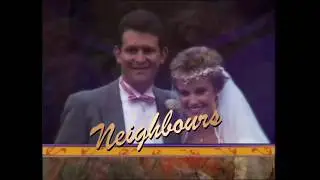 Neighbours Extended Sombre Theme