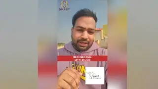Pari Residency Jaipur Mukhyamantri Jan aawas Yojana flats #realestate #viral #jaipur #government 