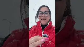 Massive winter storm shuts down I-80 over Donner Summit, no estimated time for reopening major road