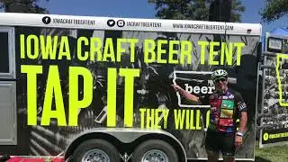 Ragbrai 2018