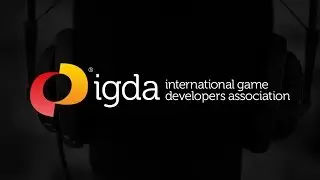 Interview with Kate Edwards, Executive Director, IGDA