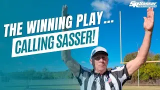 The Winning Call You&rsquo;ll Want to Make This Season