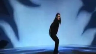 Ross Noble - Bum out in a cab