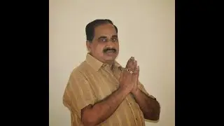 Ex MLC Mohan A Limbikai in Shubhodaya Karnataka | 14 Jan 19 | DD Chandana