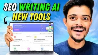 Make 3000$ with Seo Writing Ai Blog | Seo Writing Ai Review | best settings seowriting.ai