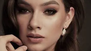 Glam Jewelry 2021