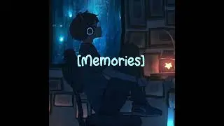 Memories Song|| VinDaci || #SONG#MRAKHAN143.2