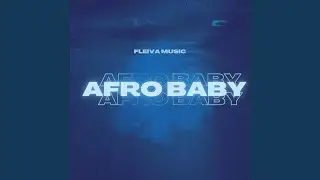 Afro Baby