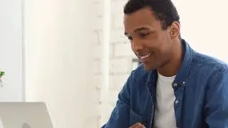 ADP Workplace by Facebook Integration - Andrew Eales, Voice Actor