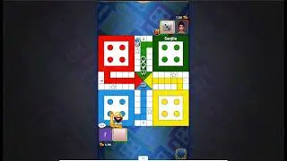 LUDO KING