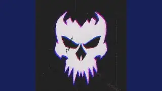 Death 2 Life