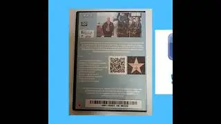 Don't Forget The Driver Complete Series DVD &pound;14