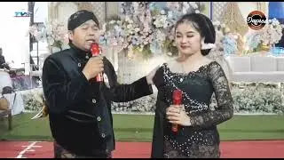 cs kembang mawar...kedaton ati..# vok ari prastyo  & febri