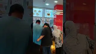 SugarBun Sarikei the best SugarBun in Sarawak #viral #food #trending #sugarbun #sarikei