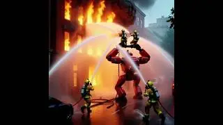 #fire#Урал Трансформер в огне🔥🔥🔥 Ural Transformer is on fire