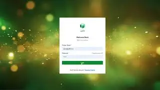 Harmony Uplift Walkthrough