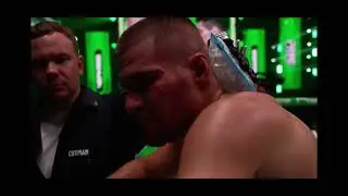 НИКАРХО vs ЧЕРНЯЕВ 👊👊