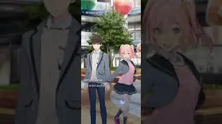 Same Tutorial and Plot Game GBGW evolution to GBM (Gundam Breaker Mobile)