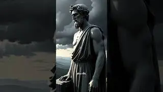 Stoic Wisdom | Harmony | #stoicism #harmony #zeno #laszlowisdom #stoicwisdom #laszlothinkingaloud