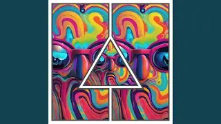 Digital Bliss