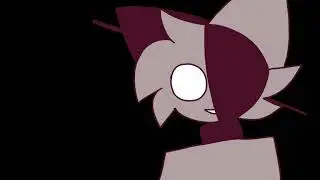 Icon meme/flipaclip
