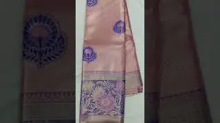 pure silk sarees