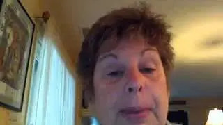 signs.com product review by Karen - Shopper Approved&trade;