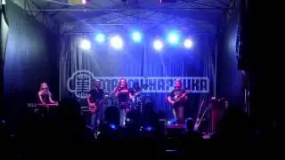 SEVI - 