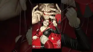 Rare Comic Books / Online Comic Book Store