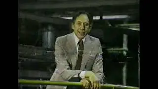 VHS - Vintage 