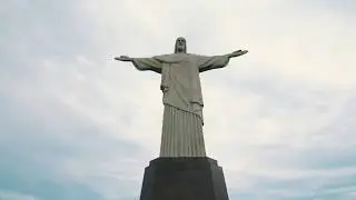 Erlebe 24 Stunden in Rio de Janeiro | Fly Edelweiss