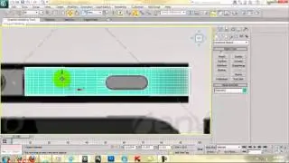 iDroid Speed Edit and Reveal