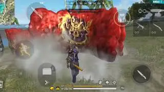 One shot One kill!☔Highlights &hearts;️