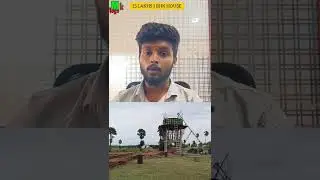 #kinathukadavu  #dtcplands #landforsale  8838708565