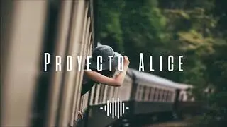 Extenz - Polaroid
