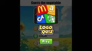 260122 Logo Quiz - Guess Brand Trivia HP240_NT_1000&times;1000.mp4