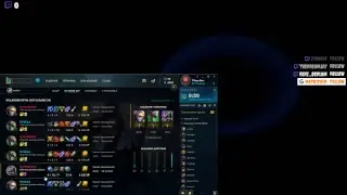 How about a magic trick? #fnaticwin
