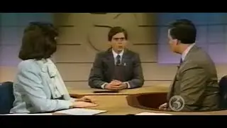 WFSB: The Exeprience of Bruce DePrest - Promo (2016)