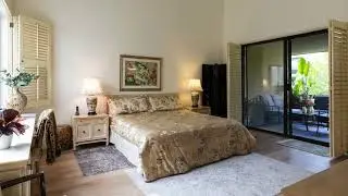 2393 Century Hill, Century City-Los Angeles, CA