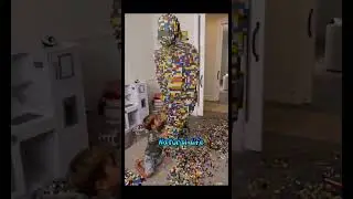 Fake Magic video Just cemera angel (Natural.life ন্যাচরাল লাইফ) foryou sort viral video